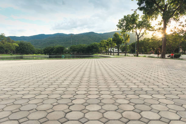 Best Best Driveway Pavers  in Bedford, TX